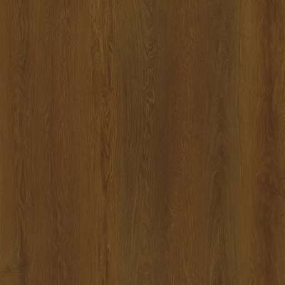 Виниловое покрытие Wicanders Wood Start SPC B4YQ001 Contemporary Oak Dark