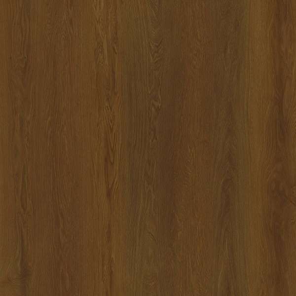 Кварцвиниловые полы Wicanders Wood Start SPC B4YQ001 Contemporary Oak Dark