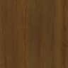 Кварцвиниловые полы Wicanders Wood Start SPC B4YQ001 Contemporary Oak Dark