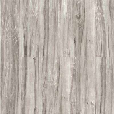 Виниловый ламинат CronaFloor Wood BD-2771-5 Дуб Антланта