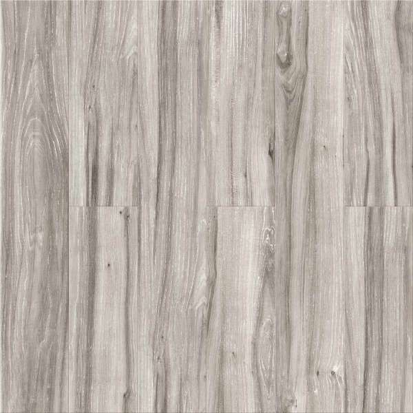 Виниловый ламинат CronaFloor Wood BD-2771-5 Дуб Антланта