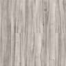 Виниловый ламинат CronaFloor Wood BD-2771-5 Дуб Антланта