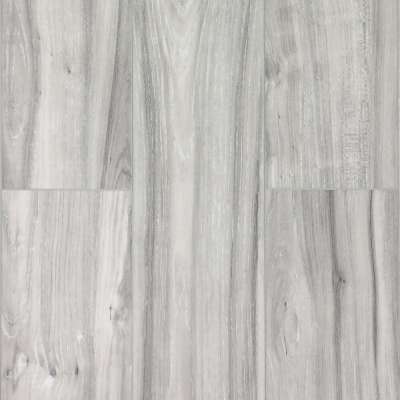 Виниловый ламинат CronaFloor Wood BD-2771-5 Дуб Антланта