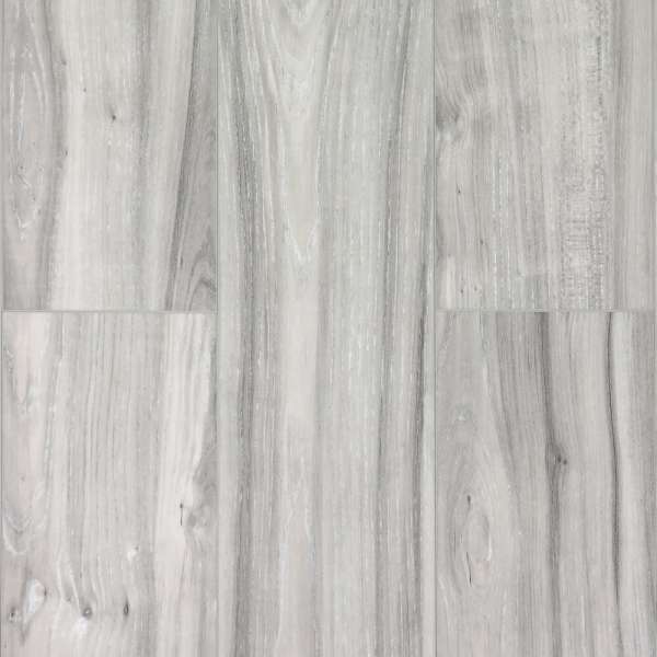 Виниловый ламинат CronaFloor Wood BD-2771-5 Дуб Антланта