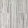 Виниловый ламинат CronaFloor Wood BD-2771-5 Дуб Антланта