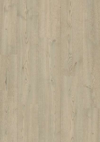 Ламинат Balterio Immenso, IMM61041 Corsignano Oak