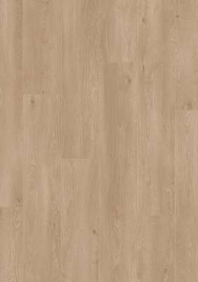 Ламинат Balterio Vitality Superb Aqua Protect SPB00408AP Дуб Бисквит