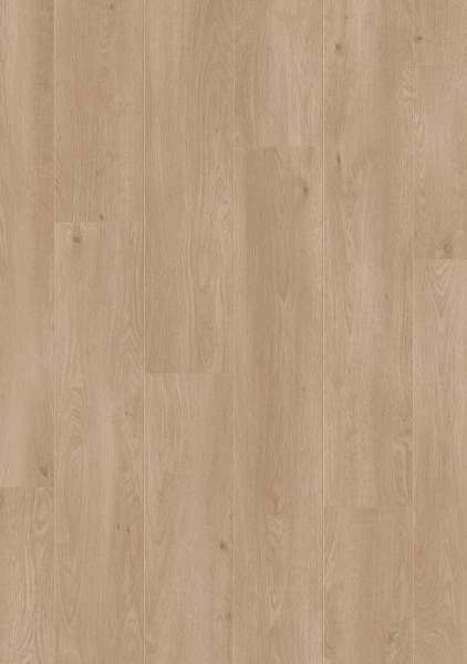 Ламинат Balterio Vitality Superb Aqua Protect SPB00408AP Дуб Бисквит