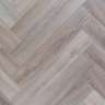 Виниловый ламинат AquaFloor PARQUET+ AF6013PQ