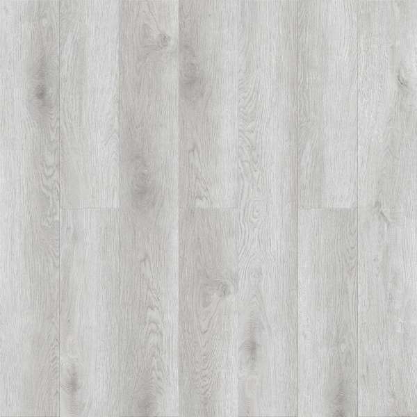 SPC ламинат Royce Sense 702 Дуб Дженне