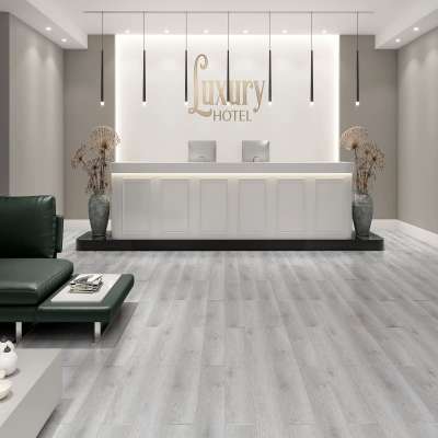 SPC ламинат Royce Sense 702 Дуб Дженне
