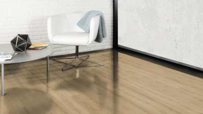 Ламинат Kaindl O442 Oak EVOKE NATURAL