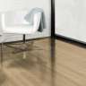 Ламинат Kaindl O442 Oak EVOKE NATURAL