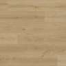 Ламинат Kaindl O442 Oak EVOKE NATURAL