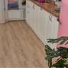 LVT ламинат CERAMO VINILAM Wood Дуб Карона 101-4