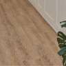 LVT ламинат CERAMO VINILAM Wood Дуб Карона 101-4