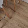 LVT ламинат CERAMO VINILAM Wood Дуб Карона 101-4