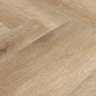 Виниловый ламинат Cronafloor Herringbone H004 Дуб Монпелье