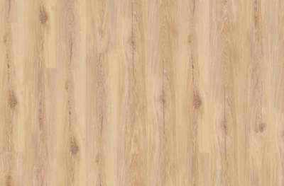 Ламинат Kronostar Eco-Tec D1813 Старая Вена
