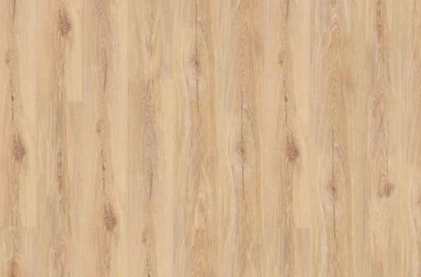 Ламинат Kronostar Eco-Tec D1813 Старая Вена