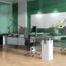 Ламинат Kronostar Eco-Tec D1813 Старая Вена