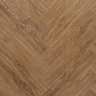 SPC ламинат Aquafloor Space Parquet Light AF4516PQL