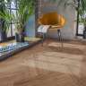 SPC ламинат Aquafloor Space Parquet Light AF4516PQL