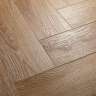 SPC ламинат Aquafloor Space Parquet Light AF4516PQL