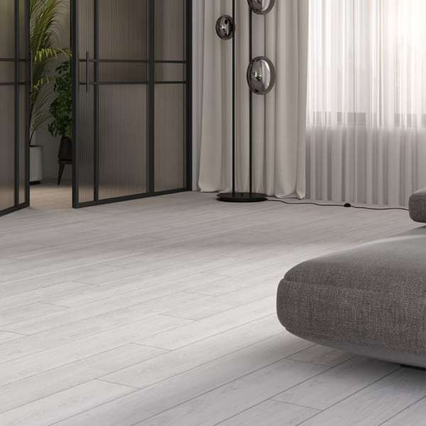 Ламинат Pergo Skara PRO L1251-08618 Дуб Галечный