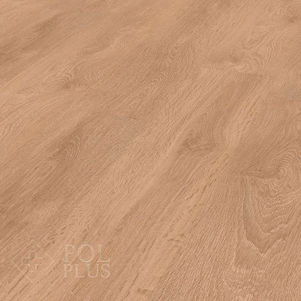 Ламинат Krono Original Floordreams Vario 8634 Light Brushed Oak