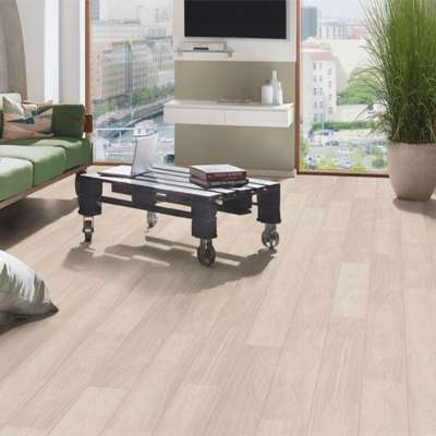 Ламинат Ultradecor Victory Strong 5303 Дуб Альпийский