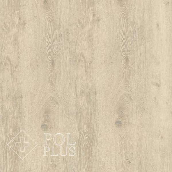 Clix floor plus cxp. Ламинат кликс флор дуб марокканский. ламинат clix floor plus cxp 084 дуб агат в интерьере. дуб 094c. ламинат unilin clix floor 99 дуб приморский.