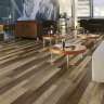 Ламинат Kronostar Eventum D1812 Дуб Парадайз