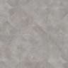 Ламинат Pergo Elements PRO, L1243-04507 Бетон индустриальный