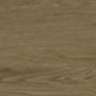 Кварцвиниловые полы Wicanders Wood Start SPC B4YR001 Contemporary Oak Medium