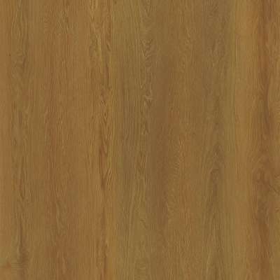 Кварцвиниловые полы Wicanders Wood Start SPC B4YR001 Contemporary Oak Medium