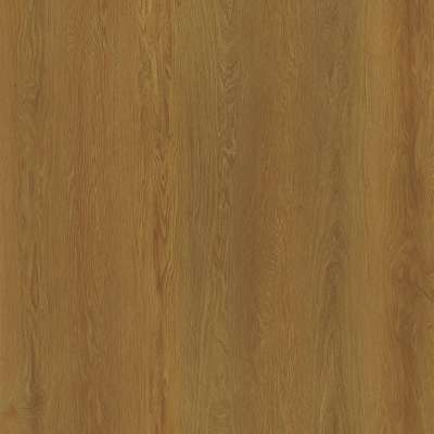 Виниловое покрытие Wicanders Wood Start SPC, B4YR001 Contemporary Oak - Medium