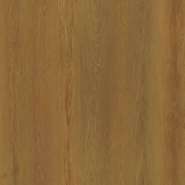 Виниловое покрытие Wicanders Wood Start SPC, B4YR001 Contemporary Oak - Medium
