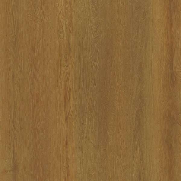 Кварцвиниловые полы Wicanders Wood Start SPC B4YR001 Contemporary Oak Medium