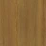 Кварцвиниловые полы Wicanders Wood Start SPC B4YR001 Contemporary Oak Medium