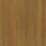Виниловое покрытие Wicanders Wood Start SPC, B4YR001 Contemporary Oak - Medium