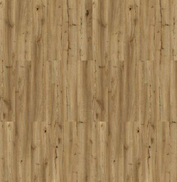 Пробковый пол Wicanders Wood Go, Oak Rustic LJY6001