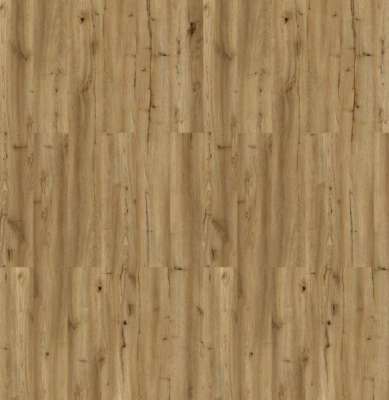 Пробковый пол Wicanders Wood Go, Oak Rustic LJY6001