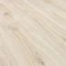 Виниловый пол CronaFloor NANO 4V Дуб Ампир ZH-81143-1