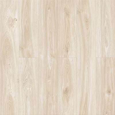 Виниловый пол CronaFloor NANO 4V Дуб Ампир ZH-81143-1