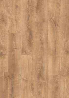 Ламинат Balterio Vitality Superb Aqua Protect SPB00388AP Дуб Макадамия