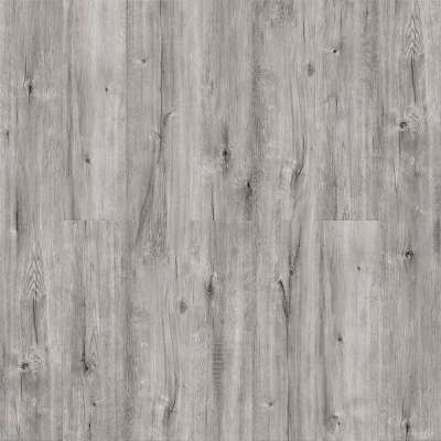 SPC ламинат Royce Sense 703 Дуб Паро