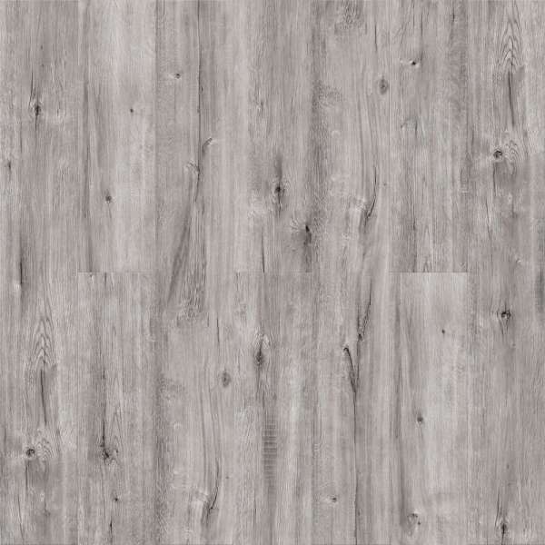 SPC ламинат Royce Sense 703 Дуб Паро