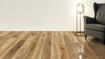 Ламинат Kaindl 524 Oak PATRAS