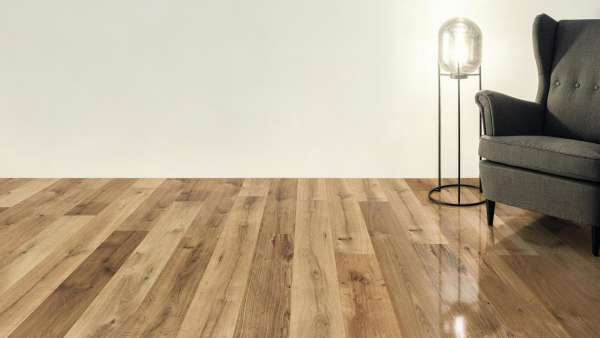 Ламинат Kaindl 524 Oak PATRAS